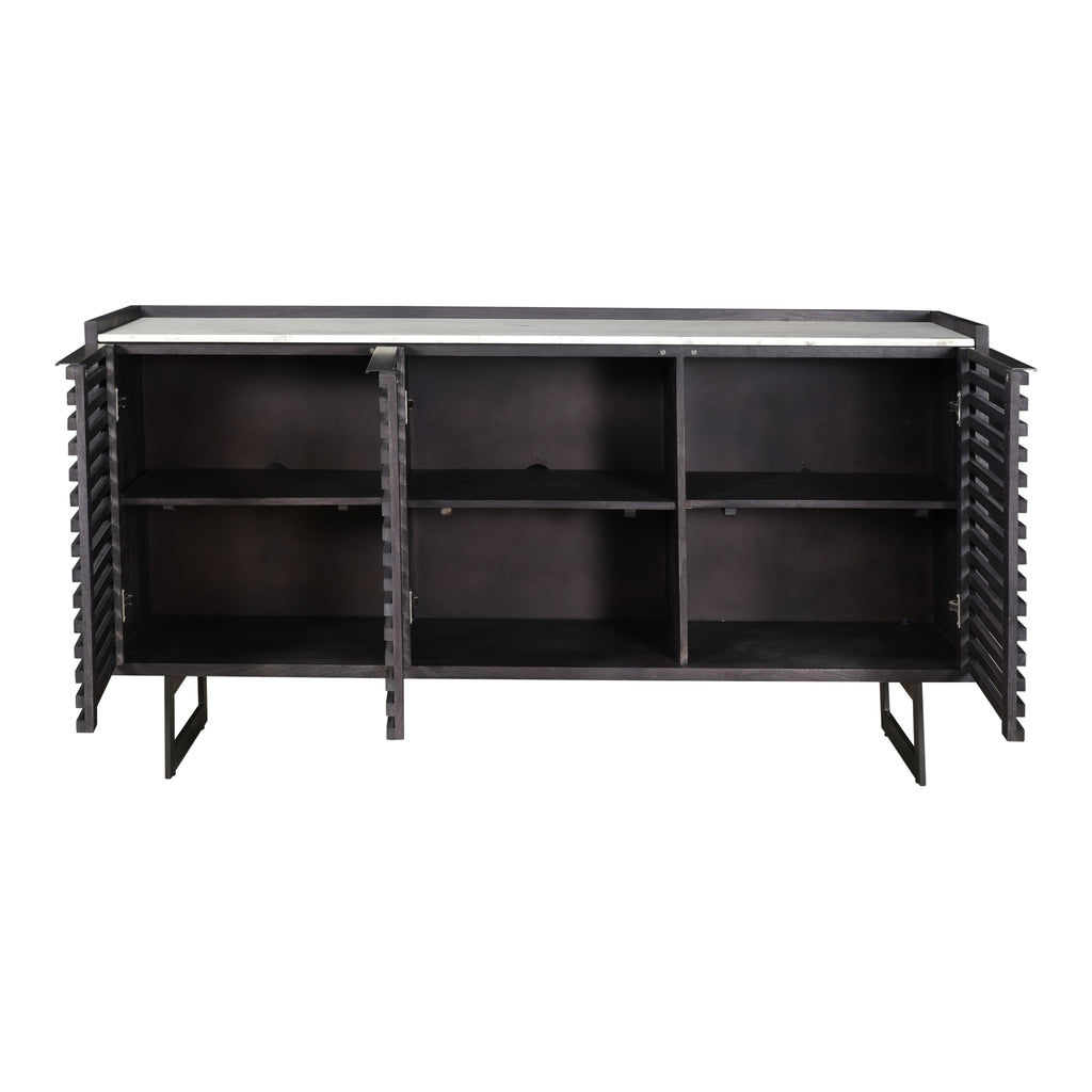 PALOMA SIDEBOARD