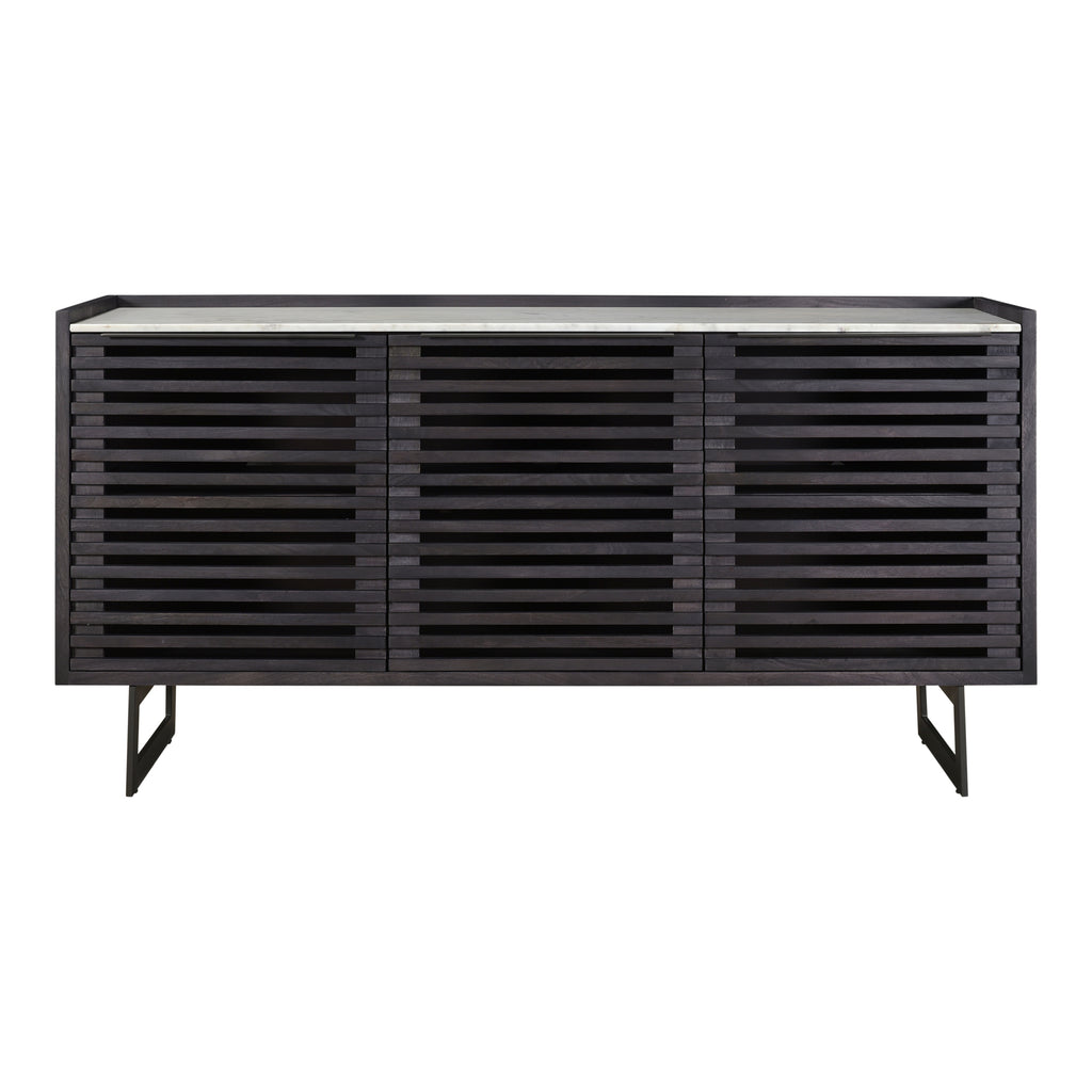 PALOMA SIDEBOARD