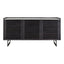 PALOMA SIDEBOARD