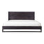 PALOMA KING BED