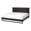 PALOMA KING BED