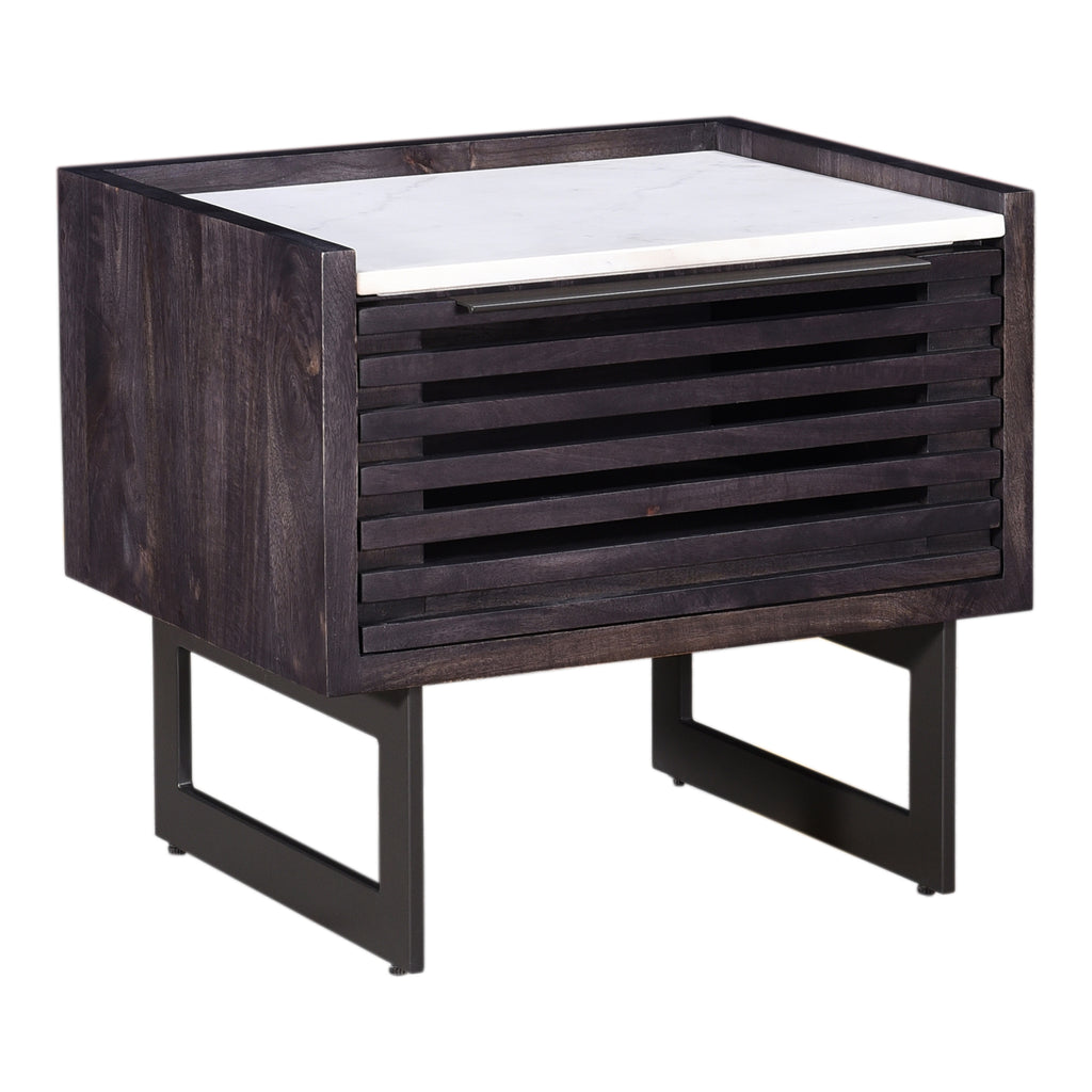 PALOMA NIGHTSTAND