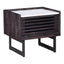 PALOMA NIGHTSTAND