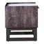 PALOMA NIGHTSTAND