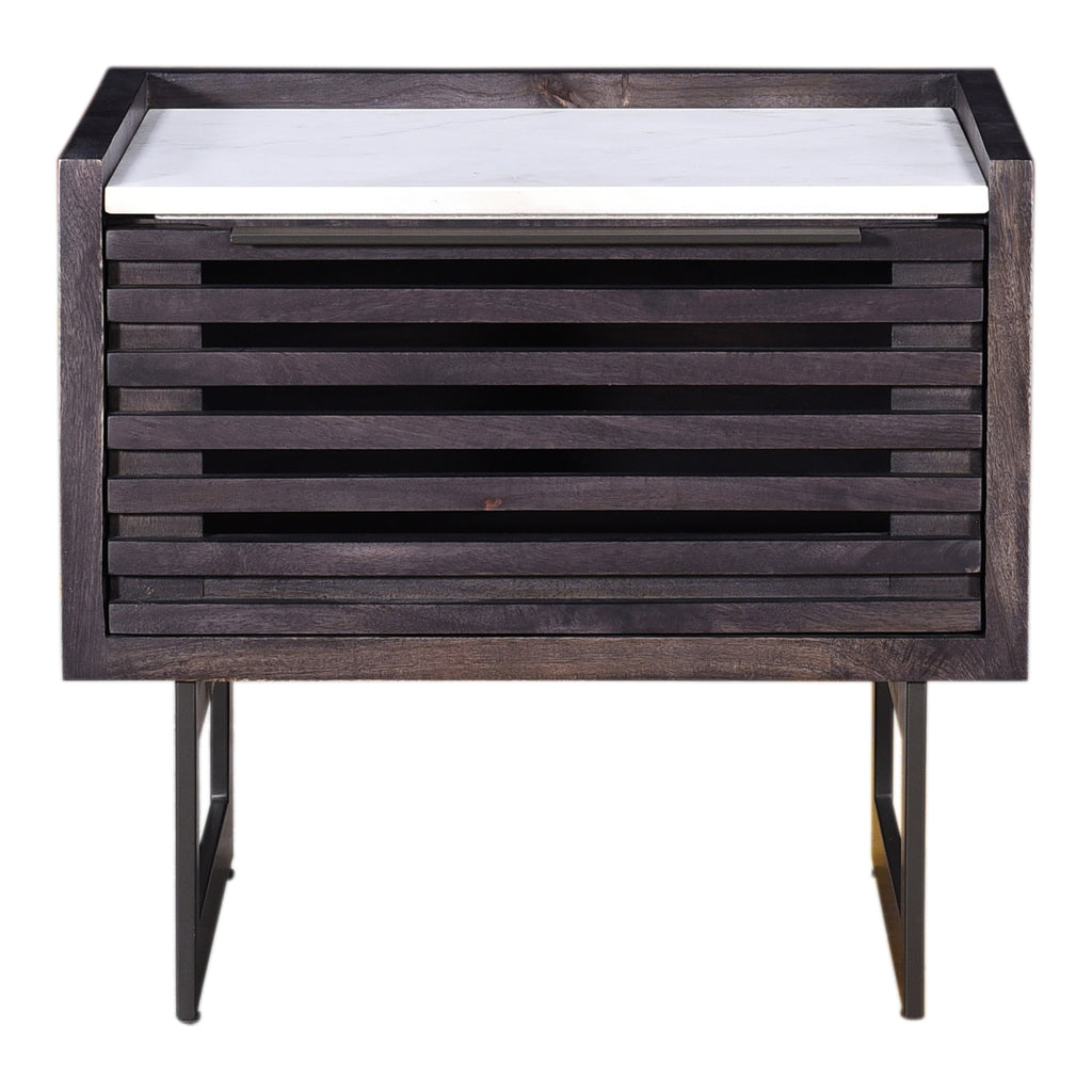 PALOMA NIGHTSTAND