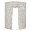 LYON OUTDOOR STOOL