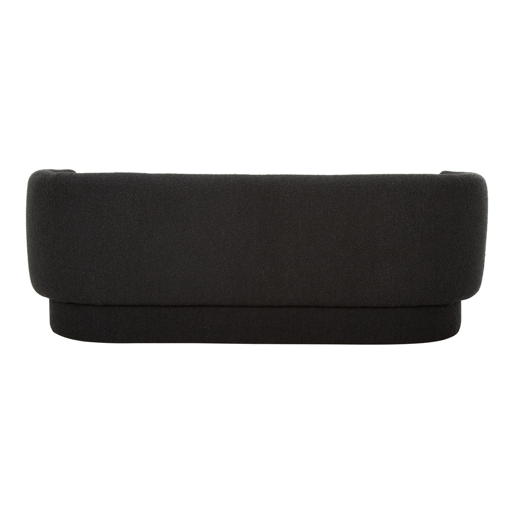 KOBA SOFA MAYA BLACK