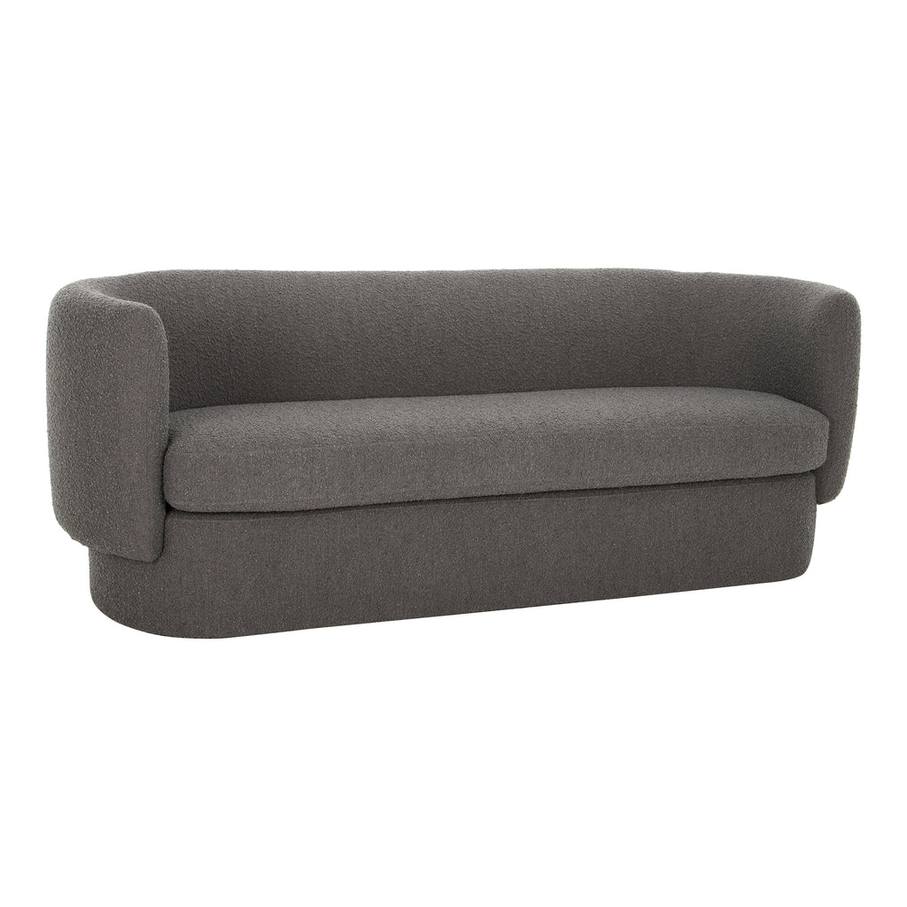 KOBA SOFA MAYA GREY