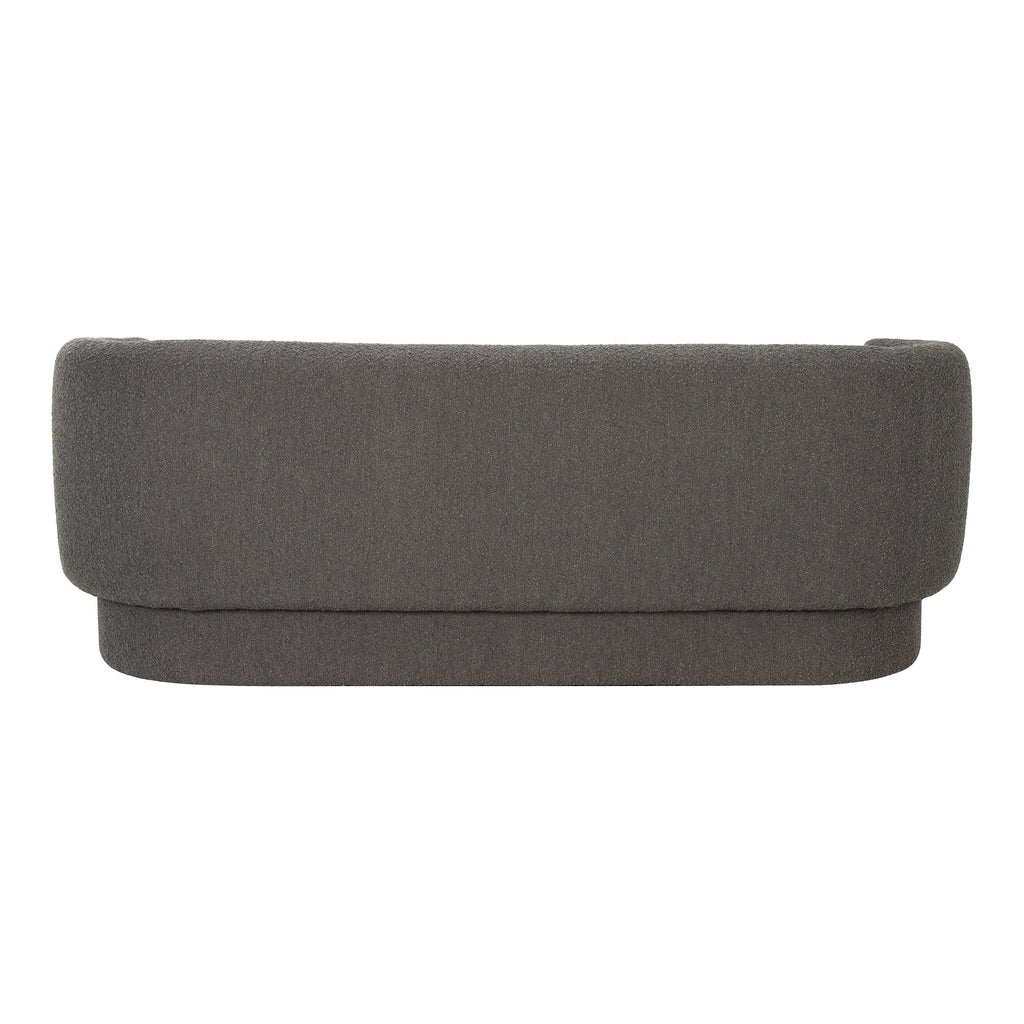 KOBA SOFA MAYA GREY