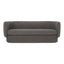 KOBA SOFA MAYA GREY