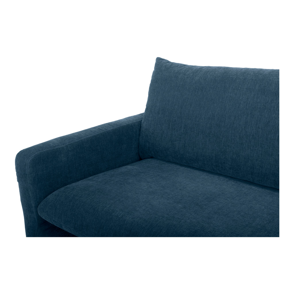 PARIS SOFA BLUE