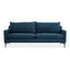 PARIS SOFA BLUE