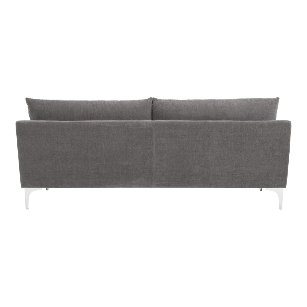 PARIS SOFA ANTHRACITE