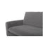 PARIS SOFA ANTHRACITE