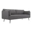 RODRIGO SOFA ANTHRACITE