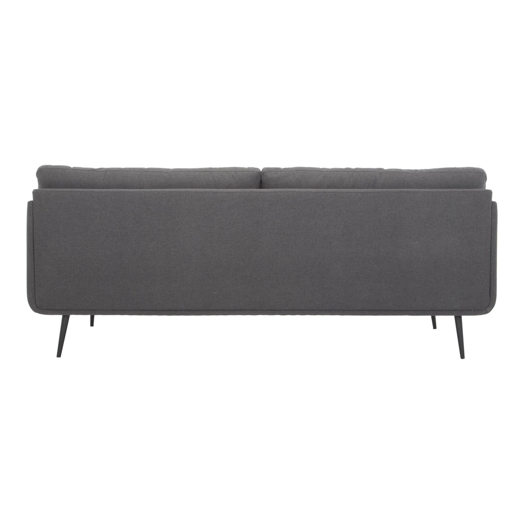 RODRIGO SOFA ANTHRACITE