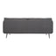 RODRIGO SOFA ANTHRACITE