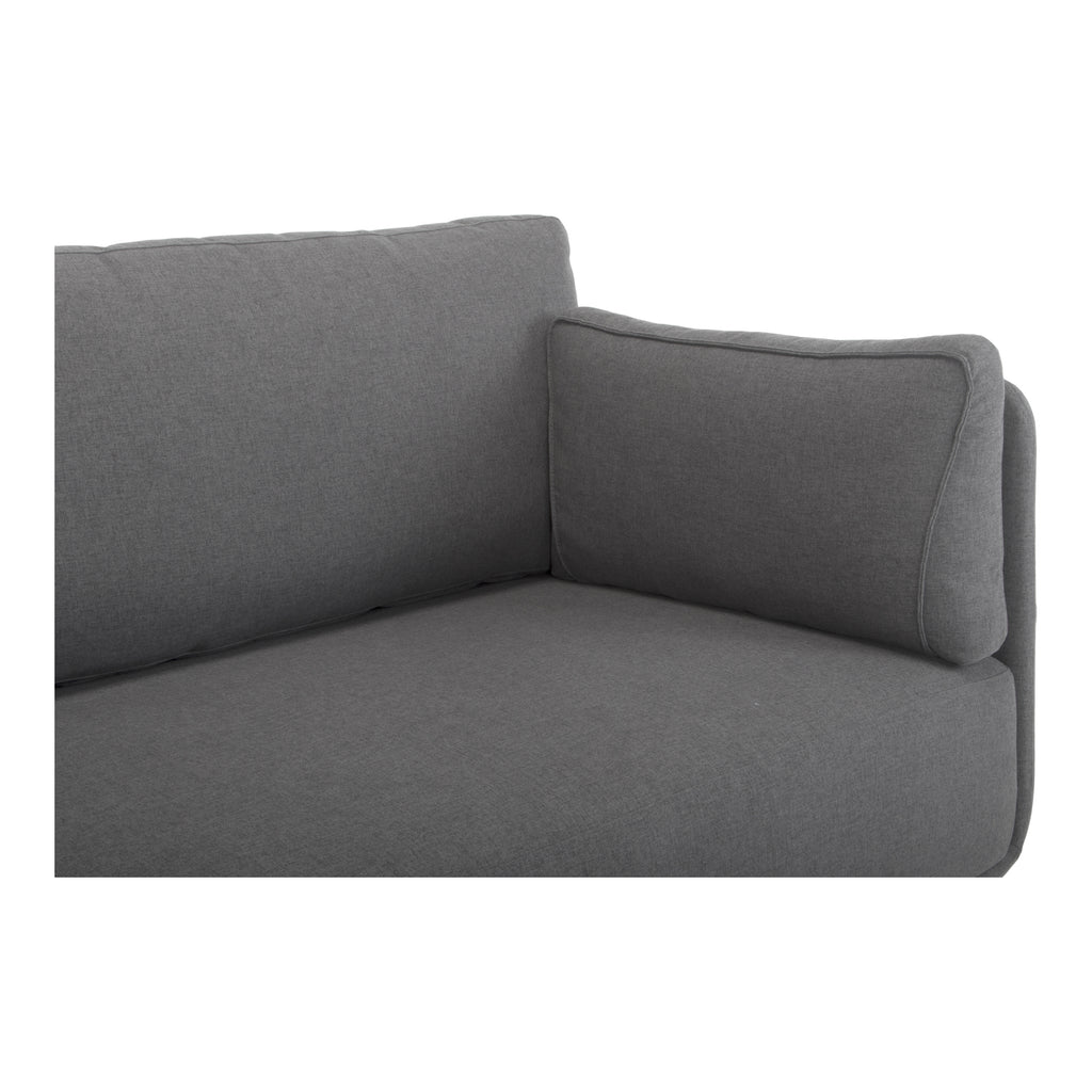 RODRIGO SOFA ANTHRACITE