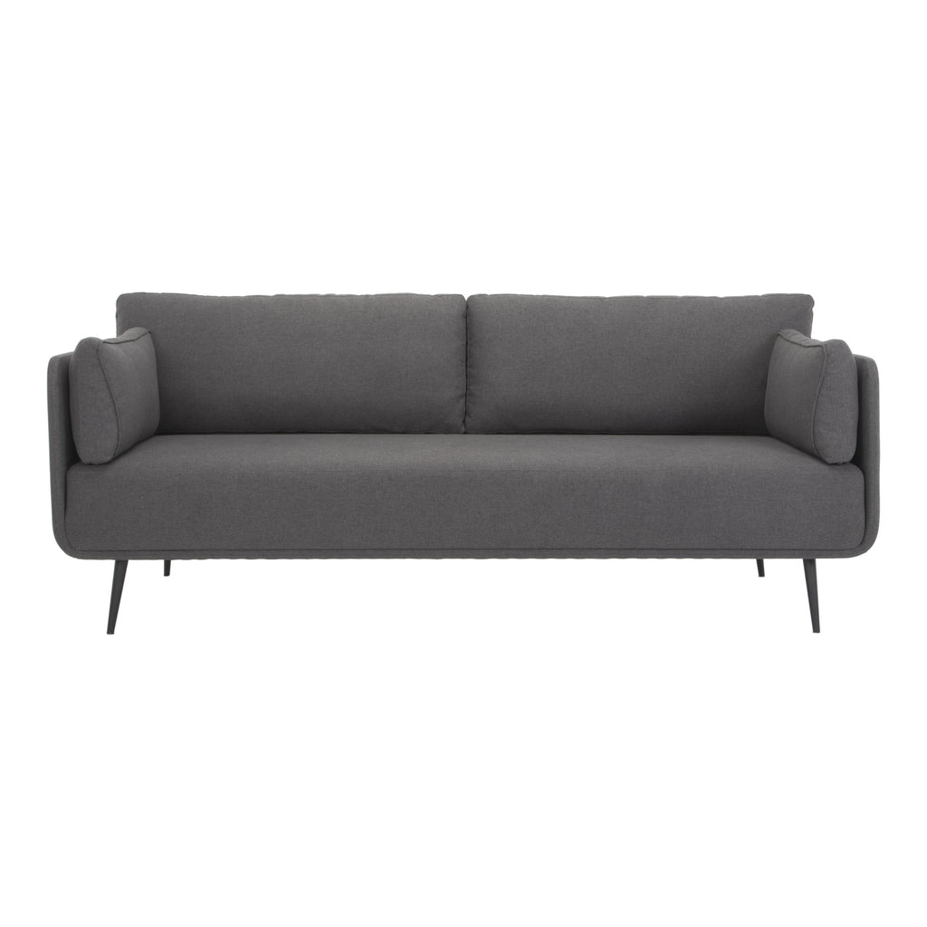 RODRIGO SOFA ANTHRACITE