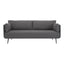 RODRIGO SOFA ANTHRACITE