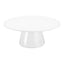 OTAGO COFFEE TABLE WHITE