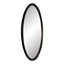 SAX ROUND MIRROR