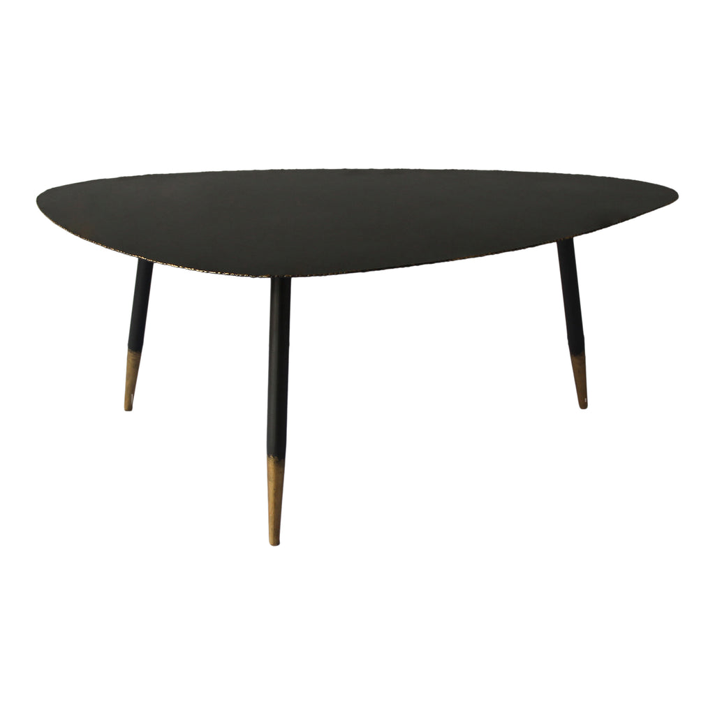 BRUNO COFFEE TABLE