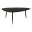 BRUNO COFFEE TABLE