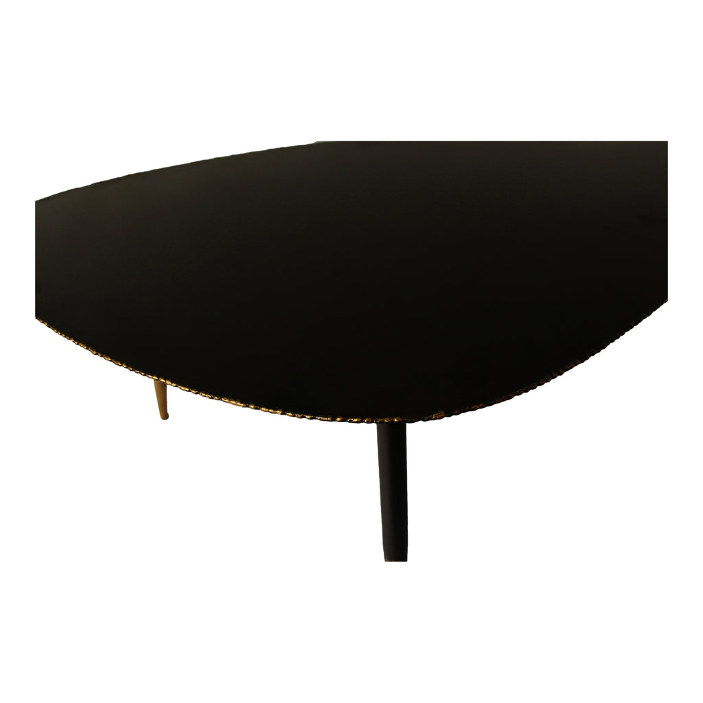 BRUNO COFFEE TABLE