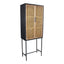 BODHI CABINET