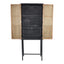 BODHI CABINET