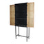 BODHI CABINET