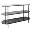 LOZZ CONSOLE TABLE