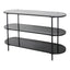 LOZZ CONSOLE TABLE