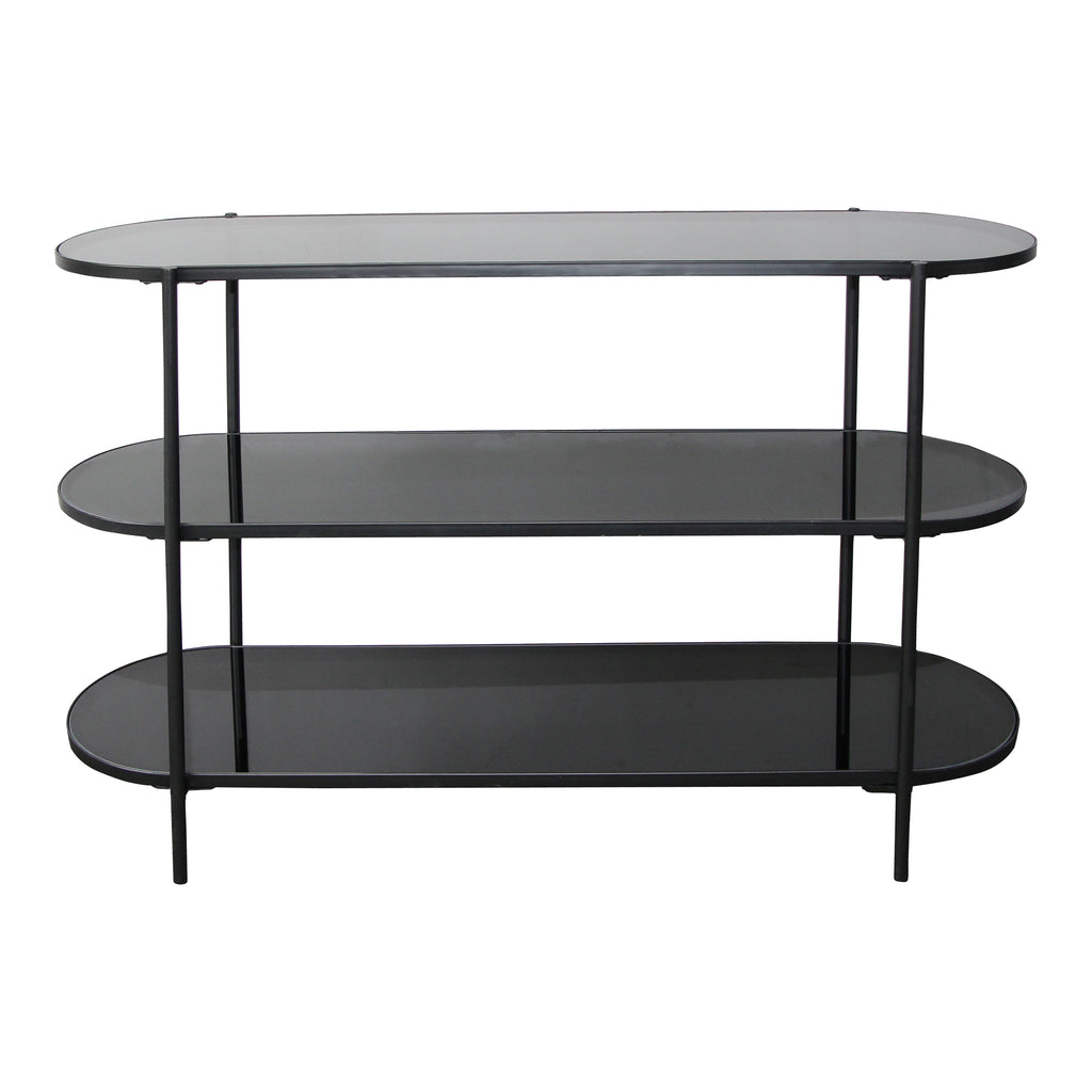 LOZZ CONSOLE TABLE