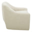 KENZIE ACCENT CHAIR DUNE