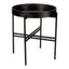 ACE TRAY SIDE TABLE