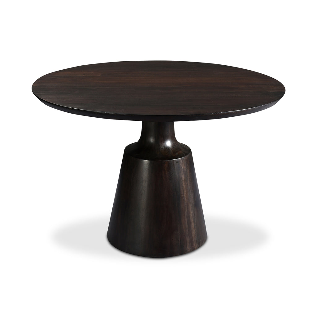 MYRON DINING TABLE