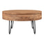 PRIVADO STORAGE COFFEE TABLE