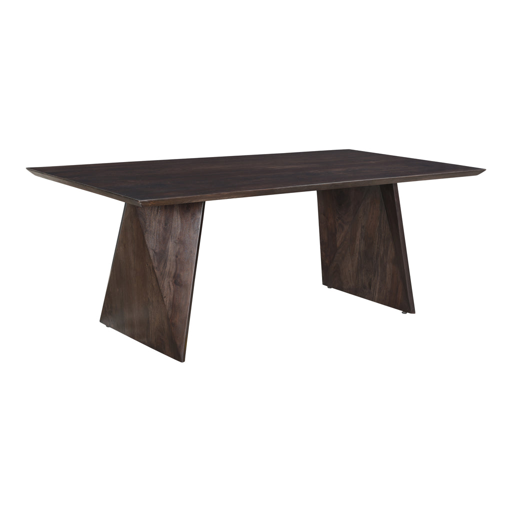 VIDAL DINING TABLE