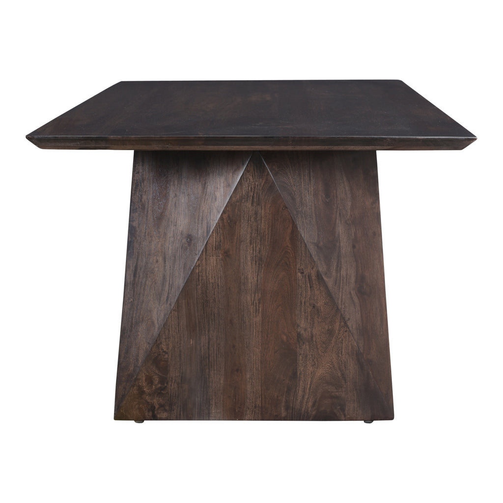 VIDAL DINING TABLE