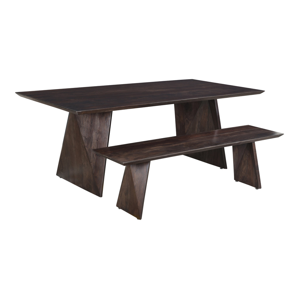 VIDAL DINING TABLE