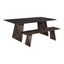 VIDAL DINING TABLE