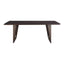 VIDAL DINING TABLE