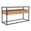 KULA CONSOLE TABLE