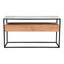 KULA CONSOLE TABLE