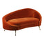 ABIGAIL CHAISE UMBER