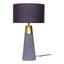 SAVOY TABLE LAMP