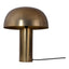 NANU TABLE LAMP BRASS