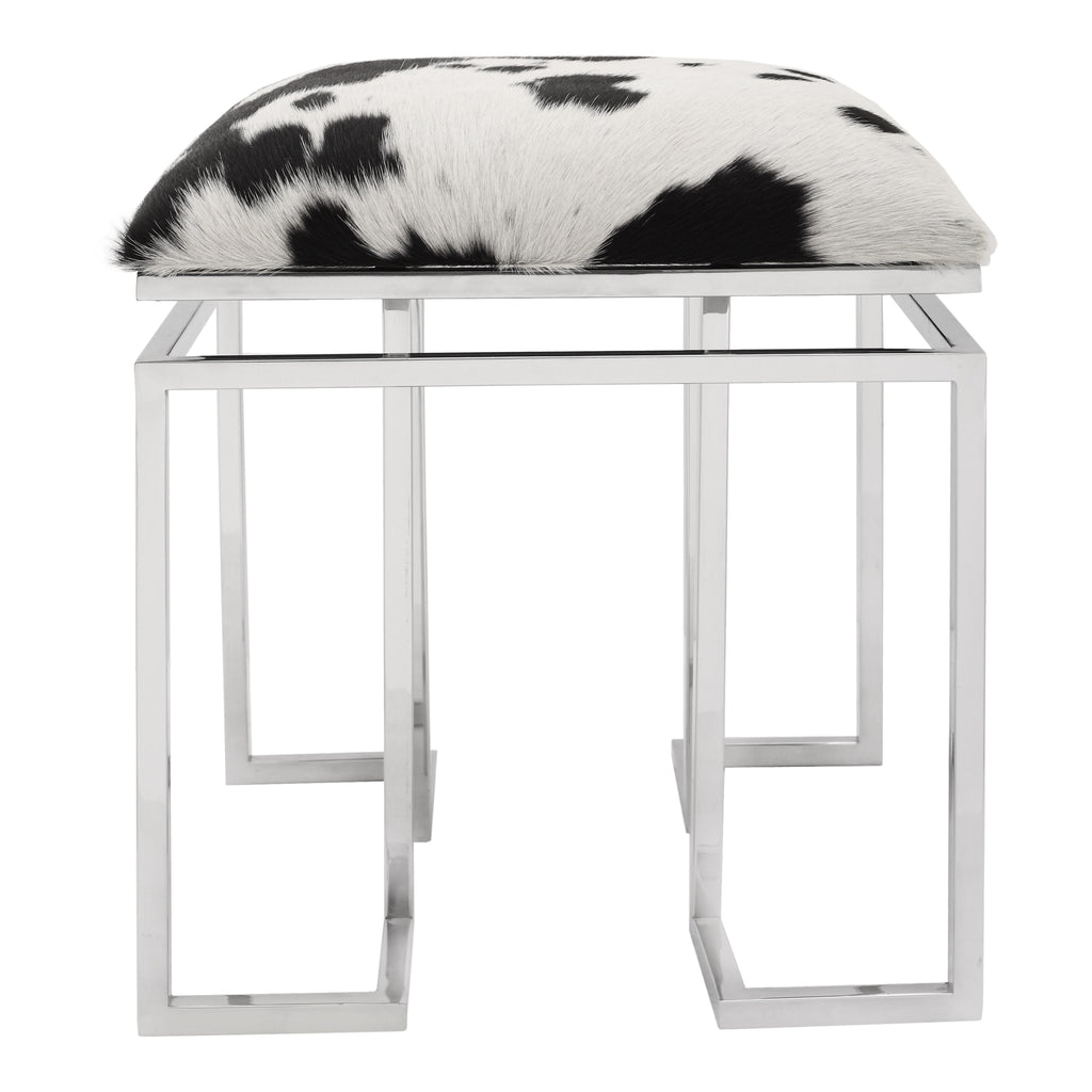 APPA STOOL SQUARE